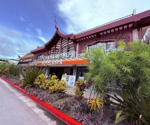 Photo 2 - Hanamitsu Hotel & Spa