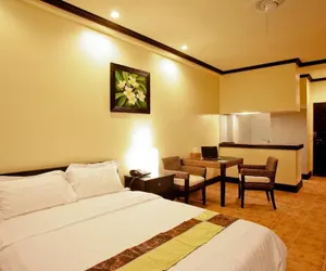 Photo 2 - Hanamitsu Hotel & Spa