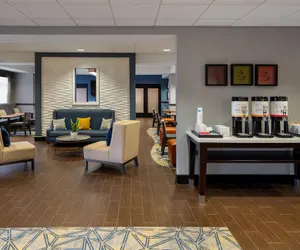 Photo 5 - Hampton Inn Seneca Falls