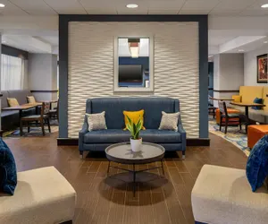 Photo 4 - Hampton Inn Seneca Falls