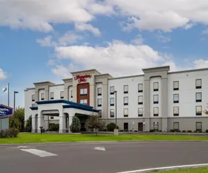 Photo 2 - Hampton Inn Seneca Falls
