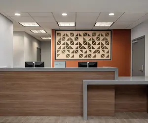 Photo 5 - Candlewood Suites Mooresville/Lake Norman,NC by IHG