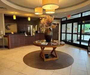 Photo 4 - Comfort Inn & Suites