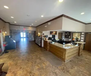 Photo 4 - Bell's Extended Stay and Suites