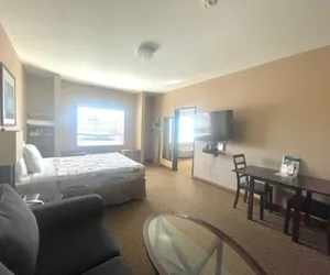 Photo 5 - Bell's Extended Stay and Suites