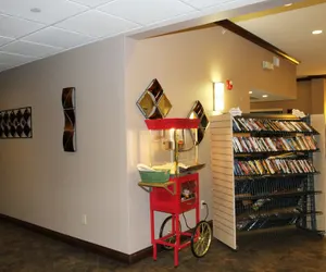 Photo 2 - Bell's Extended Stay and Suites