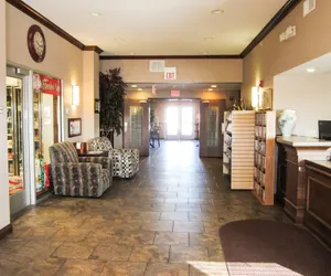 Photo 3 - Bell's Extended Stay and Suites