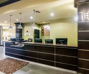 Photo 5 - Spark by Hilton Amarillo Western Plaza