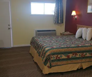 Photo 5 - Rodeway Inn Kansas City Downtown Area