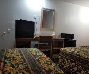 Photo 5 - Nights Stay Hotel