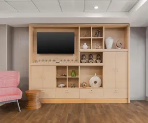 Photo 5 - Home2 Suites by Hilton Biloxi North/D'Iberville