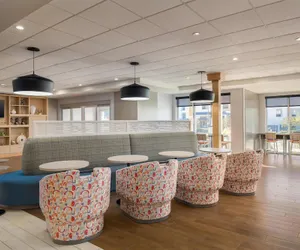 Photo 4 - Home2 Suites by Hilton Biloxi North/D'Iberville