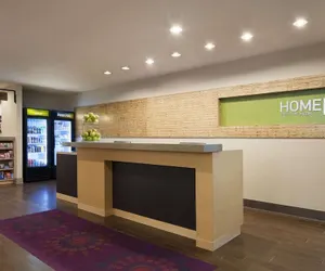 Photo 4 - Home2 Suites by Hilton Biloxi North/D'Iberville