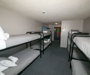 Photo 4 - Motel 6 - Las Vegas, NV – Downtown Fremont St Experience