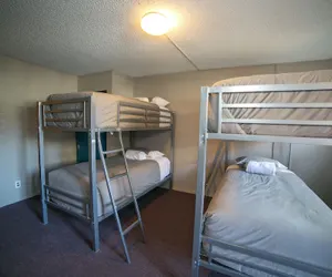 Photo 5 - Motel 6 - Las Vegas, NV – Downtown Fremont St Experience