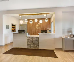 Photo 3 - Comfort Inn & Suites Dover