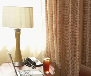 Photo 5 - Comfort Inn & Suites Dover