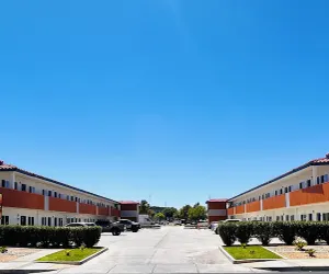 Photo 2 - Baymont by Wyndham Ridgecrest
