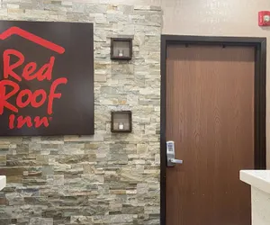 Photo 5 - Red Roof Inn Pittsburgh - McKnight Rd