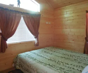 Photo 3 - Snake River Cabin Village