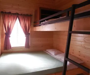 Photo 4 - Snake River Cabin Village