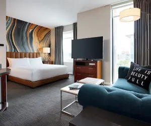 Photo 2 - Archer Hotel Falls Church