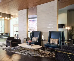 Photo 3 - Archer Hotel Falls Church