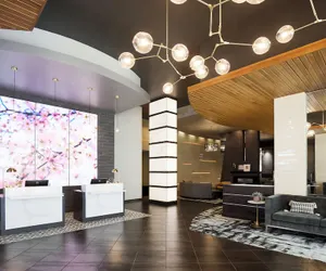 Photo 5 - Archer Hotel Falls Church