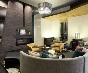 Photo 5 - Archer Hotel Falls Church