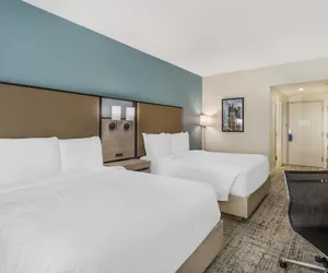 Photo 5 - Best Western Plus Airport Inn & Suites