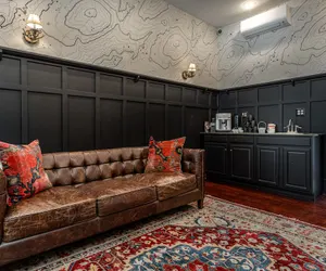 Photo 5 - The Alpine Lodge