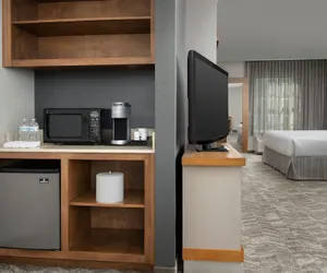 Photo 5 - SpringHill Suites Huntsville West/Research Park