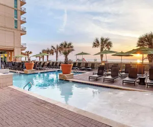 Photo 2 - Hilton Vacation Club Oceanaire Virginia Beach
