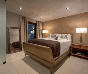 Photo 2 - Olive Boutique Hotel, A Small Luxury Hotel of the World (Adults Only)