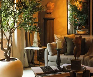Photo 4 - Olive Boutique Hotel, A Small Luxury Hotel of the World (Adults Only)