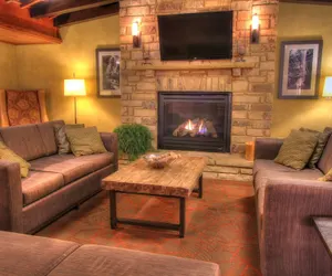 Photo 5 - Hampton Inn Pigeon Forge
