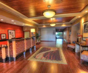 Photo 4 - Hampton Inn Pigeon Forge