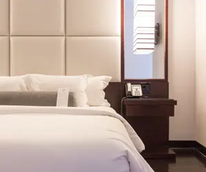 Photo 5 - Ivy Boutique Hotel