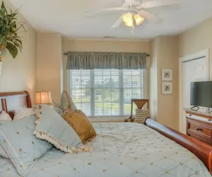 Photo 4 - Magnolia Pointe by Palmetto Vacations