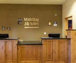 Photo 4 - MainStay Suites Williston