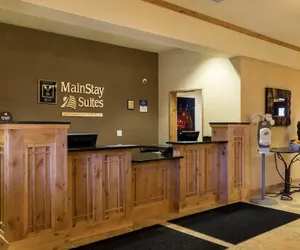 Photo 5 - MainStay Suites Williston