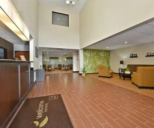 Photo 4 - Sleep Inn & Suites Harrisburg - Hershey North