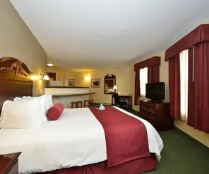 Photo 5 - Best Western The Hotel Chequamegon