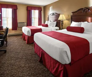 Photo 4 - Best Western The Hotel Chequamegon