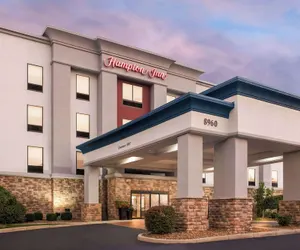 Photo 2 - Hampton Inn by Hilton Dayton South