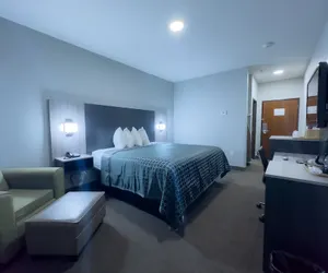 Photo 3 - American Inn Madill