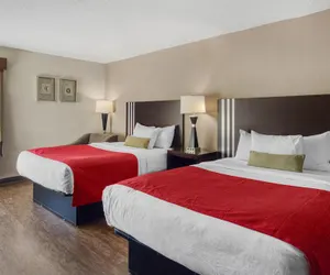 Photo 5 - Surestay By Best Western Greenville