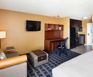 Photo 5 - TownePlace Suites Midland