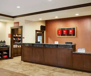 Photo 4 - TownePlace Suites Midland