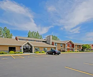 Photo 3 - AmericInn by Wyndham Plover Stevens Point